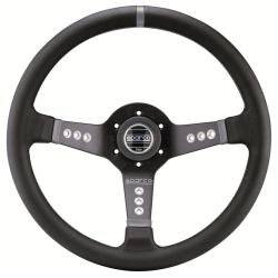 SPARCO 015L800PL