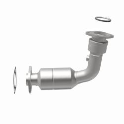 Magnaflow 49628
