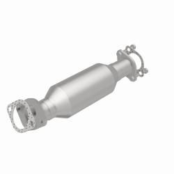 MAGNAFLOW 21161