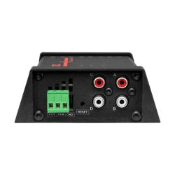 DS18 DSP4.8BTM