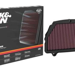 K&N ENGINEERING SU1321