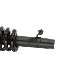 KYB SR4043