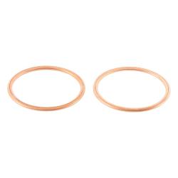 VERTEX PISTONS 823127