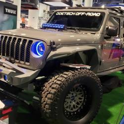 ORACLE LIGHTING 5839333