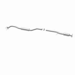 MAG Converter Direct Fit Magnaflow 51539