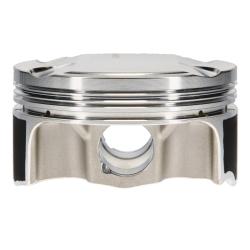 JE PISTONS 314425