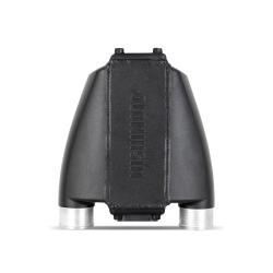 MISHIMOTO MMINTA2WDP1