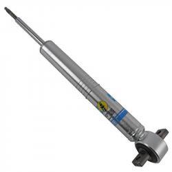 BILSTEIN 24323758