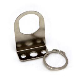 TURBOSMART TS04013006