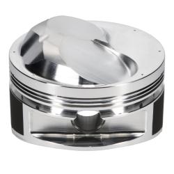 JE PISTONS 258201