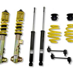 ST SUSPENSIONS 13220012