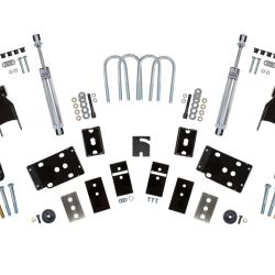 UMI PERFORMANCE 6563