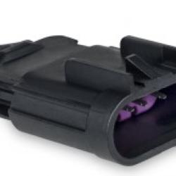 KRAFTWERKS 159170001