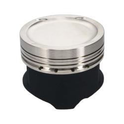 Wiseco KE219M855