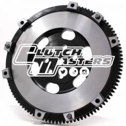 CLUTCH MASTERS FW7353SF