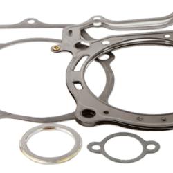 CYLINDER WORKS 21001G01