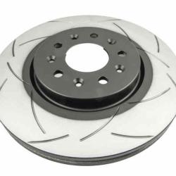 DBA 3302S