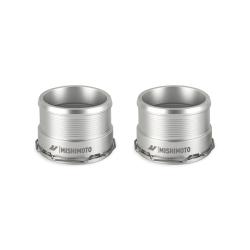 MISHIMOTO MMINTBR2321KPBK