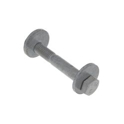 SPC PERFORMANCE 87445