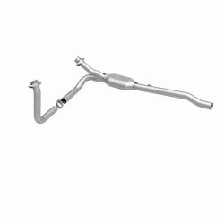 Magnaflow 93616