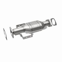 MAG Converter Direct Fit Magnaflow 49895
