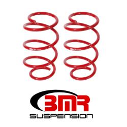 BMR Suspension SP087R