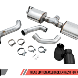 AWE Tuning 3015-33001