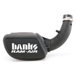 Banks Power 41832-D