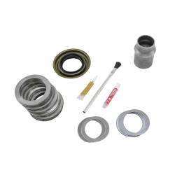 YUKON GEAR & AXLE MKD44HD