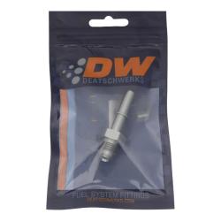 DeatschWerks 6-02-0112
