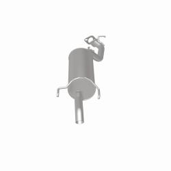 Magnaflow 108-0075