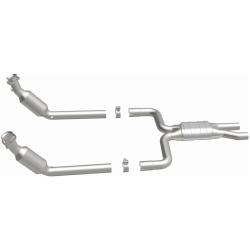 Magnaflow 4561082