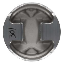 Wiseco 6553M835