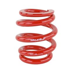Skunk2 Racing 521-99-1170