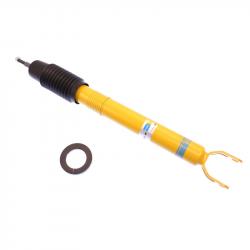 BILSTEIN 24120234