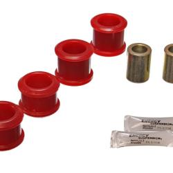 ENERGY SUSPENSION 47128R