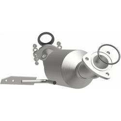 Magnaflow 4561072