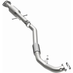MAG Converter Direct Fit Magnaflow 52901