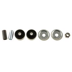 Bilstein 33-230306