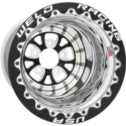Weld 84P-515280