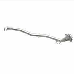 Magnaflow 107-0125