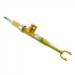 BILSTEIN 24178518