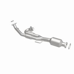 Magnaflow 5592710
