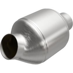 Magnaflow 51776