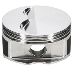JE PISTONS 105041