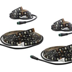 DIODE DYNAMICS DD0442