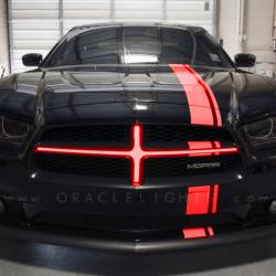 ORACLE LIGHTING 5300003