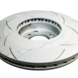 DBA 2874S