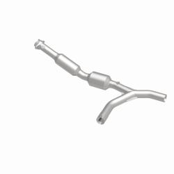Magnaflow 5582310