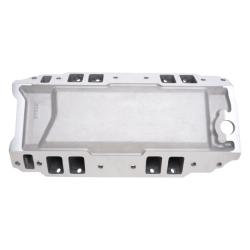 Edelbrock 29165